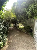 Photo numero 46537462 du bien UBI462091157